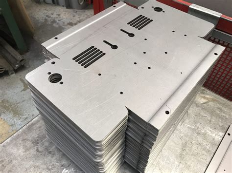 oem precision sheet metal custom|Sheet Metal Fabrication .